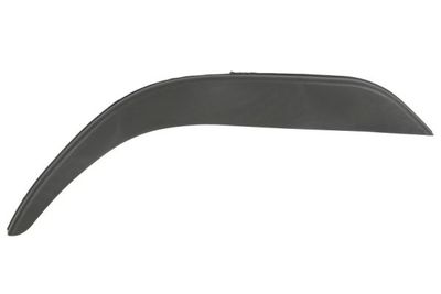 Wing PACOL BPD-VO011L