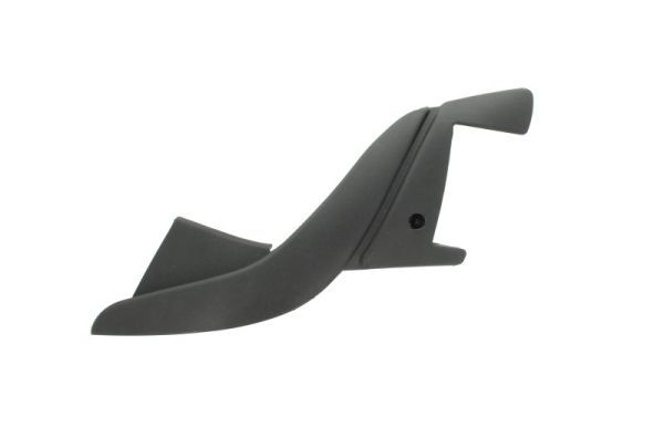 PACOL BPD-VO015L Housing, exterior mirror