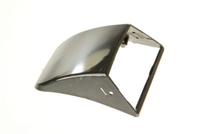 Housing, direction indicator PACOL BPD-VO024L