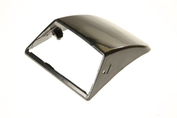 PACOL BPD-VO024R Housing, direction indicator