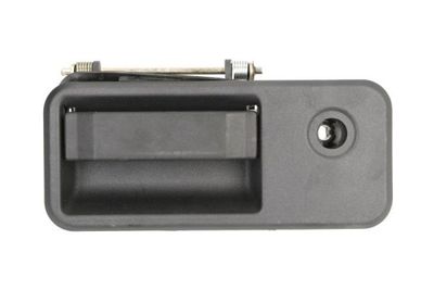 Exterior Door Handle PACOL BPD-VO025R