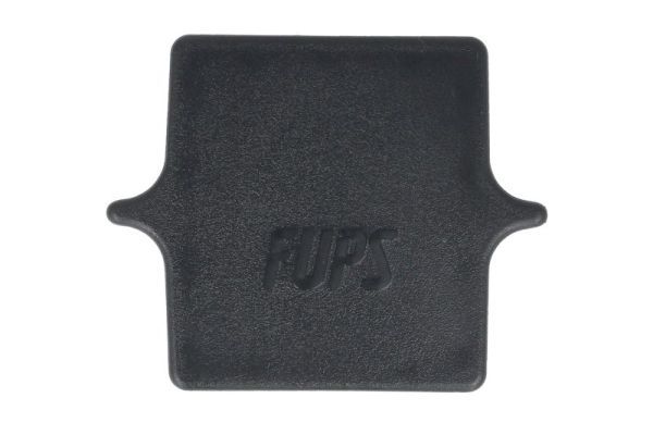 PACOL BPD-VO030 Cover, bumper