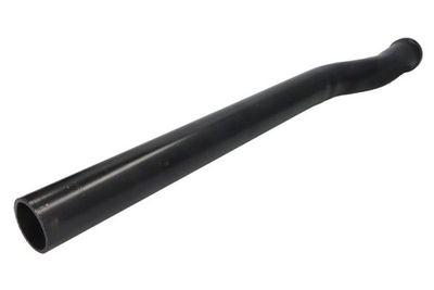 Mounting, wing holder PACOL CARGO-B019
