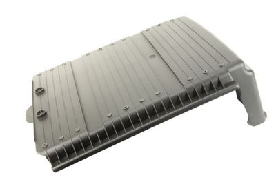 Wind Deflector PACOL DAF-BC-002