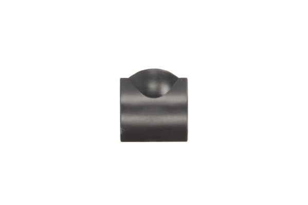 PACOL DAF-BC-005 Wind Deflector
