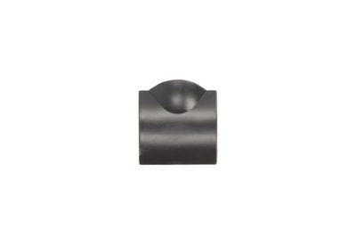 Wind Deflector PACOL DAF-BC-005