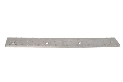 Foot/Running Board PACOL DAF-BS-001