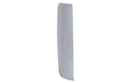 Flaring, wing PACOL DAF-CP-001R