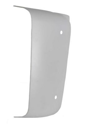 PACOL DAF-CP-002R Wind Deflector