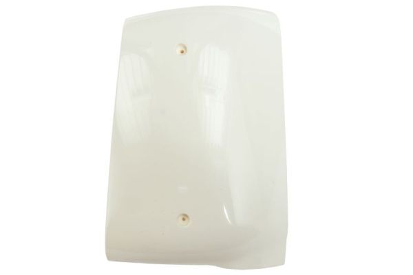 PACOL DAF-CP-003L Wind Deflector