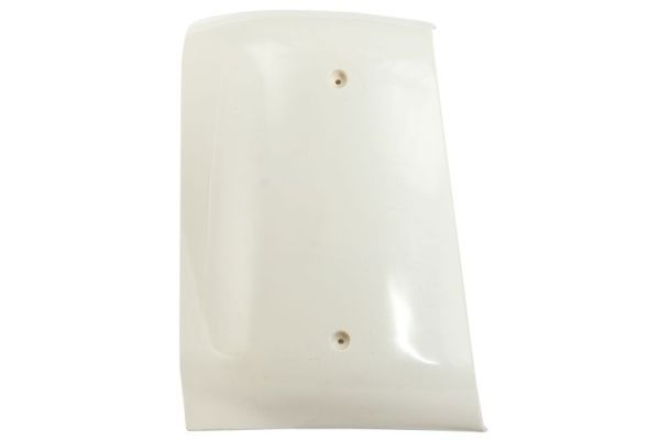 PACOL DAF-CP-003R Wind Deflector