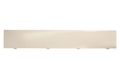 Wind Deflector PACOL DAF-CP-005L