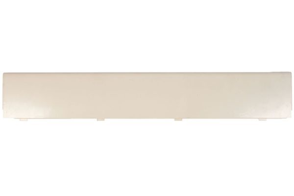 PACOL DAF-CP-005R Wind Deflector