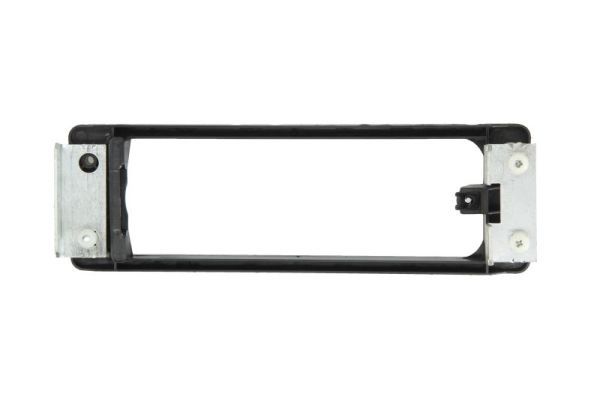 PACOL DAF-CP-006L Housing, front fog light