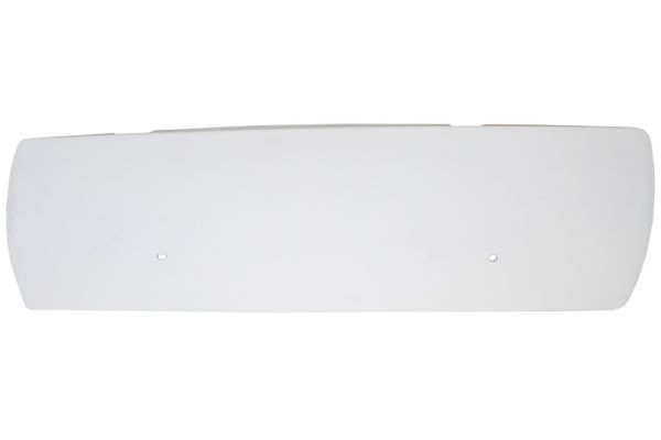 PACOL DAF-CP-007R Air Deflector, driver cab