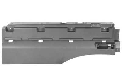 Foot/Running Board PACOL DAF-CP-008R