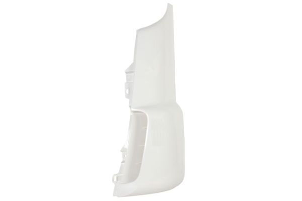 PACOL DAF-CP-009L Wind Deflector
