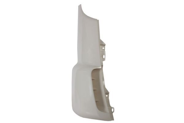 PACOL DAF-CP-009R Wind Deflector