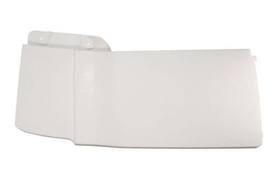 Wind Deflector PACOL DAF-CP-011R
