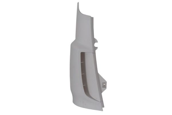 PACOL DAF-CP-014R Wind Deflector