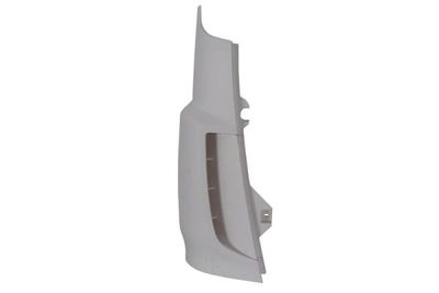 Wind Deflector PACOL DAF-CP-014R