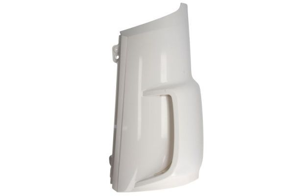 PACOL DAF-CP-015L Wind Deflector