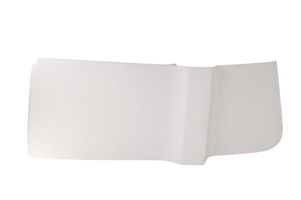 PACOL DAF-CP-016L Wind Deflector