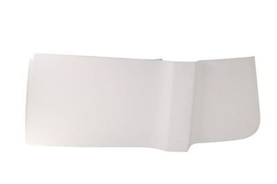 Wind Deflector PACOL DAF-CP-016L