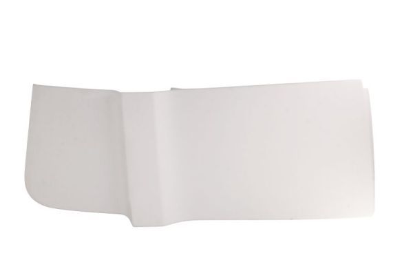 PACOL DAF-CP-016R Wind Deflector