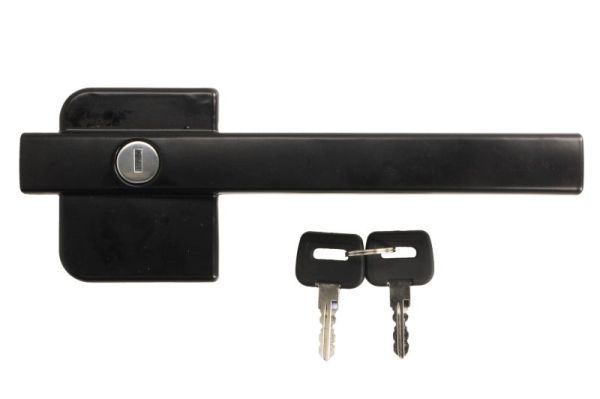 PACOL DAF-DH-004L Exterior Door Handle