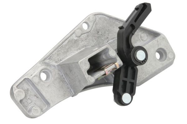 PACOL DAF-DH-008R Exterior Door Handle