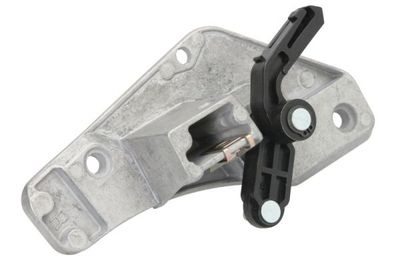 Exterior Door Handle PACOL DAF-DH-008R