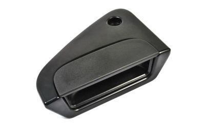Exterior Door Handle PACOL DAF-DR-002