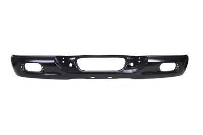 Bumper PACOL DAF-FB-002