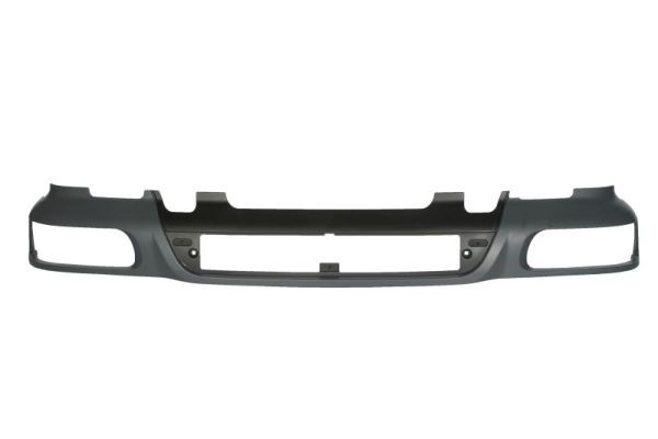 PACOL DAF-FB-004 Bumper