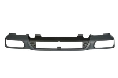 Bumper PACOL DAF-FB-004