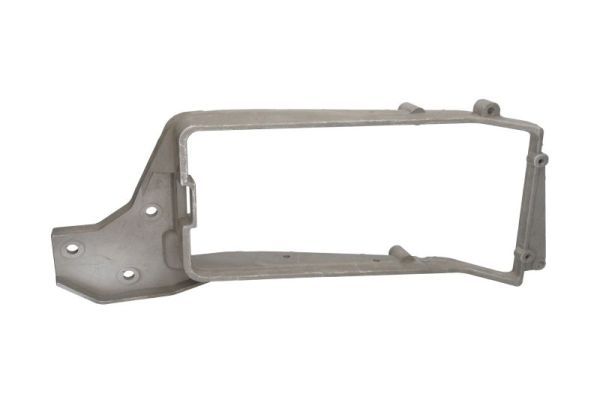 PACOL DAF-FB-017R Headlight Base