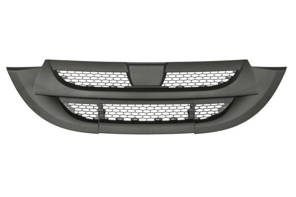 PACOL DAF-FB-022 Bumper