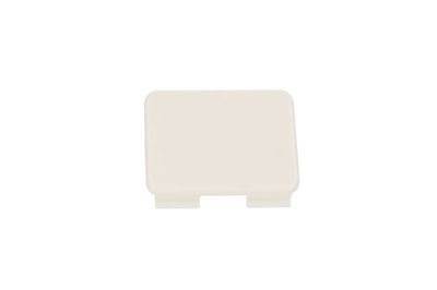 Wind Deflector PACOL DAF-FB-029