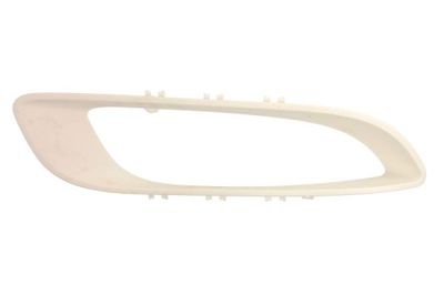 Frame, headlight PACOL DAF-FB-030R