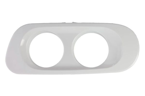 PACOL DAF-FH-001L Lamp Holder