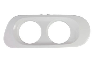 Lamp Holder PACOL DAF-FH-001L