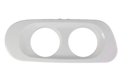 Lamp Holder PACOL DAF-FH-001R