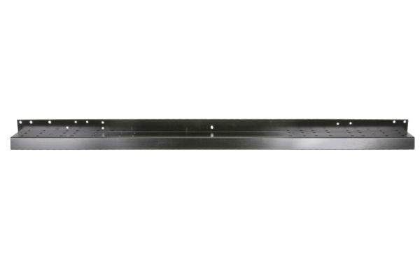 PACOL DAF-FP-003 Mounting Bracket, bumper