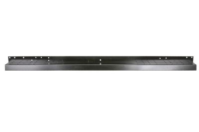 Mounting Bracket, bumper PACOL DAF-FP-003