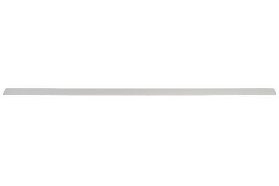 Frame, radiator grille PACOL DAF-FP-012