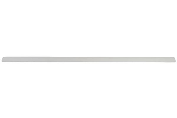 PACOL DAF-FP-013 Radiator Grille