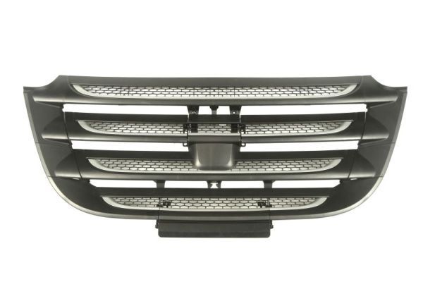 PACOL DAF-FP-020 Radiator Grille
