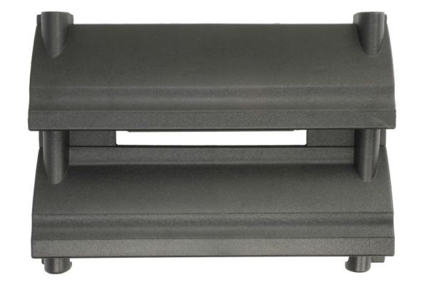 PACOL DAF-FP-023L Radiator Grille