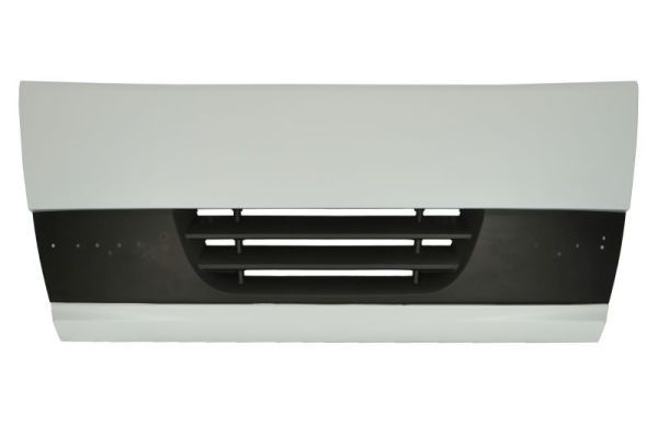 PACOL DAF-FP-025 Radiator Grille